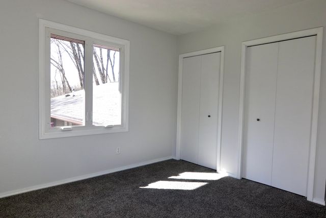 18121 136th Avenue, Crockery Twp, MI 49448