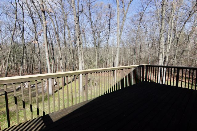 18121 136th Avenue, Crockery Twp, MI 49448