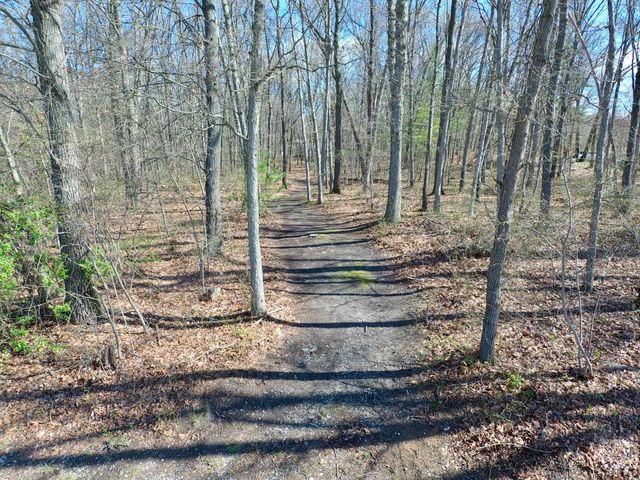 18121 136th Avenue, Crockery Twp, MI 49448