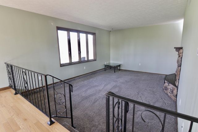 18121 136th Avenue, Crockery Twp, MI 49448