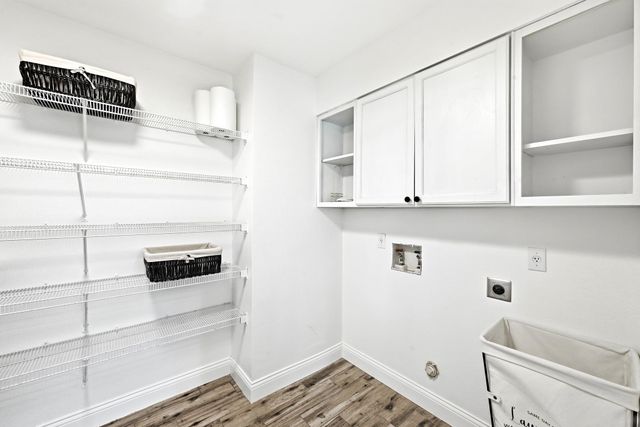 1801 Monks Tale CT, Austin, TX 78748