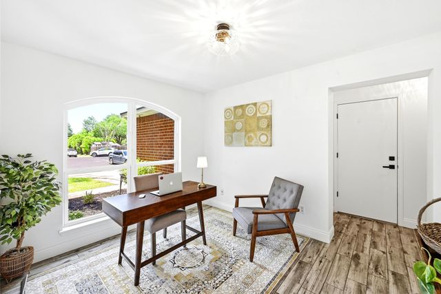 1801 Monks Tale CT, Austin, TX 78748