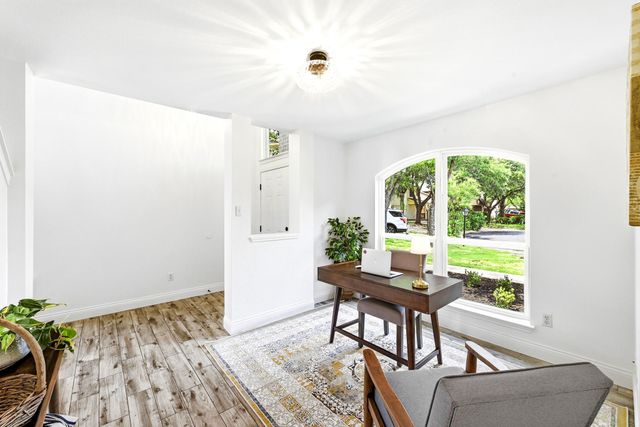 1801 Monks Tale CT, Austin, TX 78748