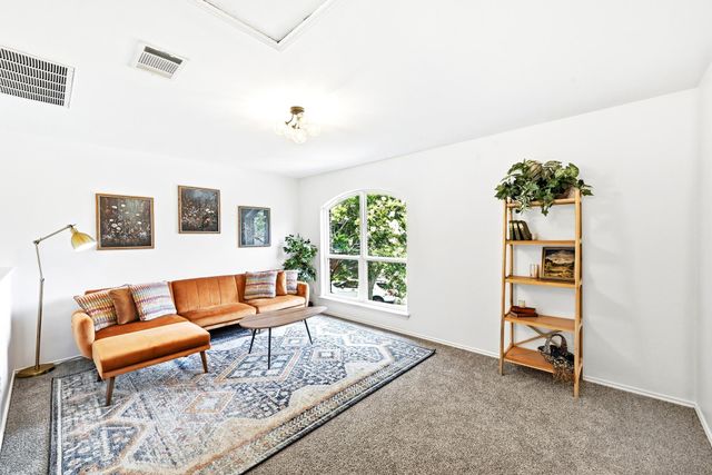 1801 Monks Tale CT, Austin, TX 78748