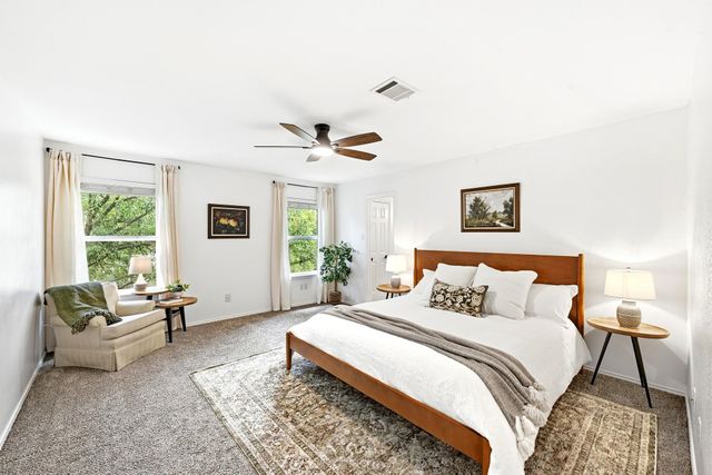 1801 Monks Tale CT, Austin, TX 78748