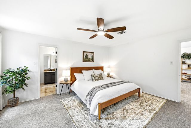 1801 Monks Tale CT, Austin, TX 78748