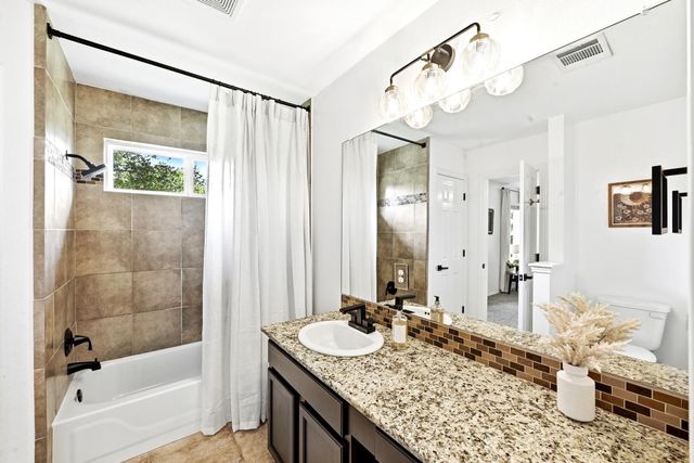 1801 Monks Tale CT, Austin, TX 78748