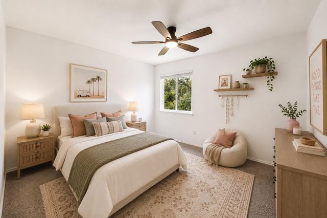 1801 Monks Tale CT, Austin, TX 78748