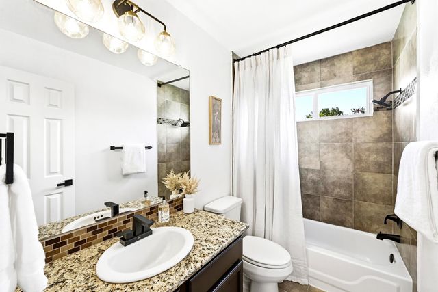1801 Monks Tale CT, Austin, TX 78748