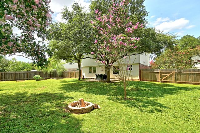 1801 Monks Tale CT, Austin, TX 78748
