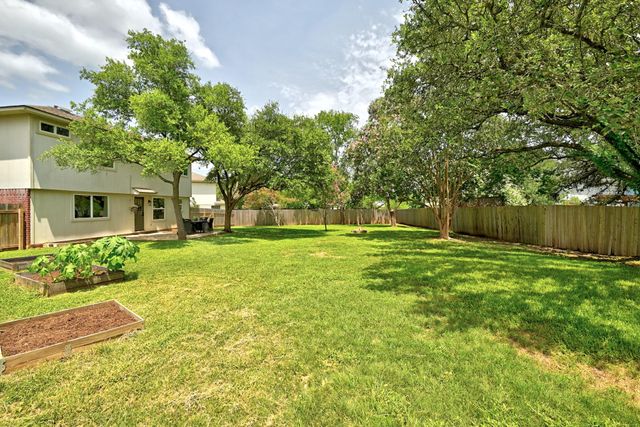 1801 Monks Tale CT, Austin, TX 78748