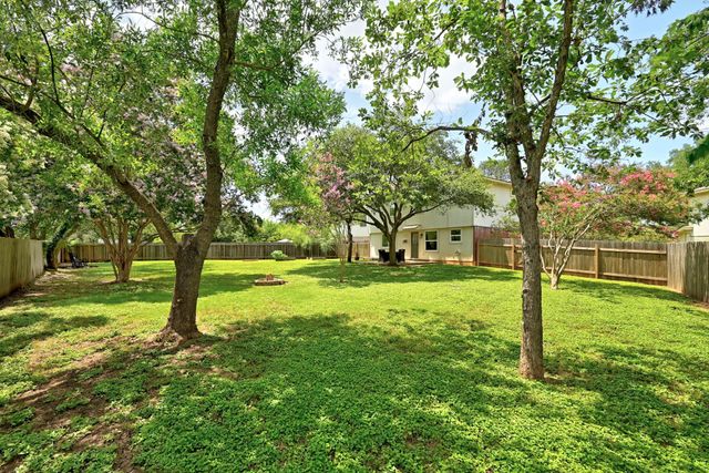 1801 Monks Tale CT, Austin, TX 78748
