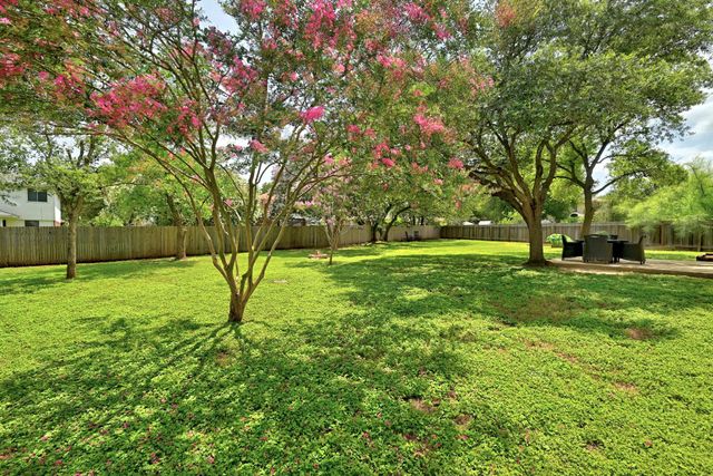 1801 Monks Tale CT, Austin, TX 78748