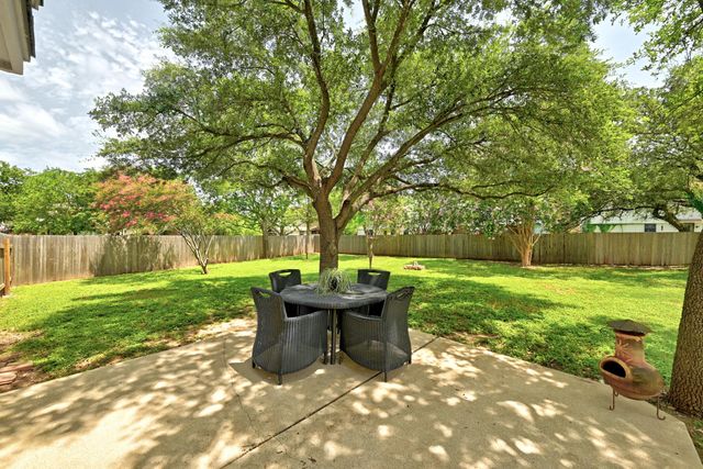 1801 Monks Tale CT, Austin, TX 78748