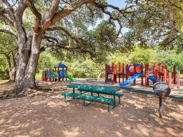 1801 Monks Tale CT, Austin, TX 78748