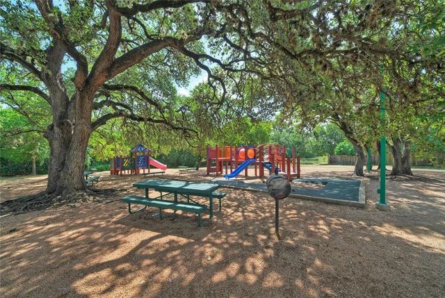 1801 Monks Tale CT, Austin, TX 78748