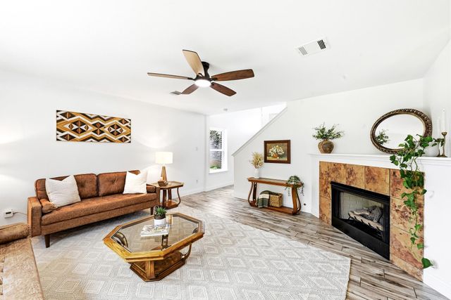 1801 Monks Tale CT, Austin, TX 78748