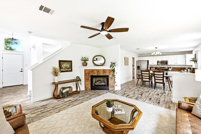 1801 Monks Tale CT, Austin, TX 78748