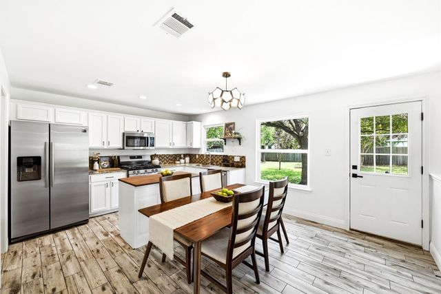1801 Monks Tale CT, Austin, TX 78748