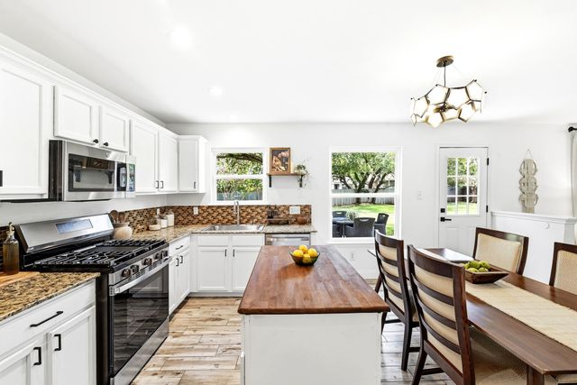1801 Monks Tale CT, Austin, TX 78748