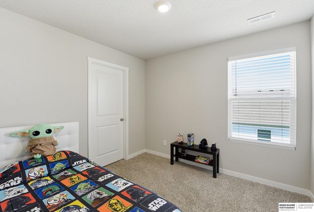 10823 S 177th Street, Omaha, NE 68136