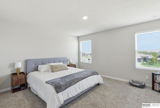 10823 S 177th Street, Omaha, NE 68136