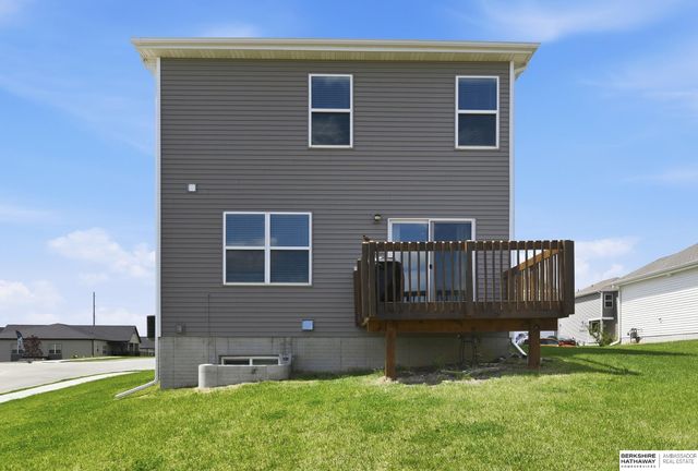 10823 S 177th Street, Omaha, NE 68136