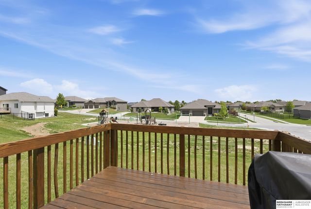 10823 S 177th Street, Omaha, NE 68136