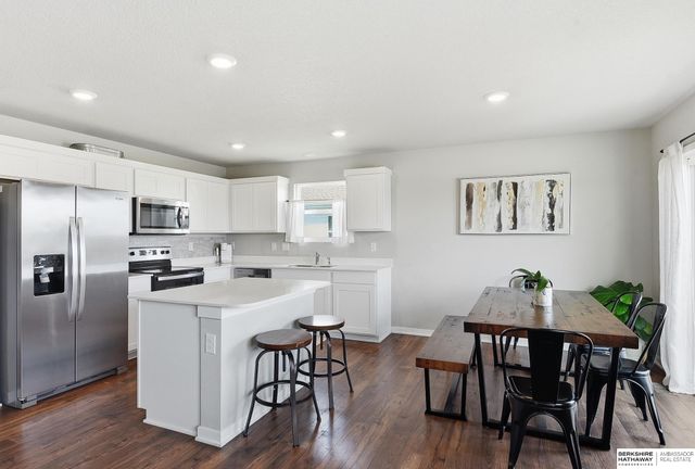 10823 S 177th Street, Omaha, NE 68136