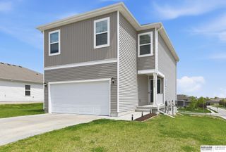10823 S 177th Street, Omaha, NE 68136