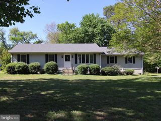 5508 MALLARD LANE, Cambridge, MD 21613