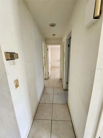 229 W CASURINA PLACE, Beverly Hills, FL 34465