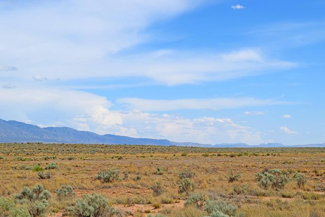 Lot 30 Rio Del Oro 7, Los Lunas, NM 87031