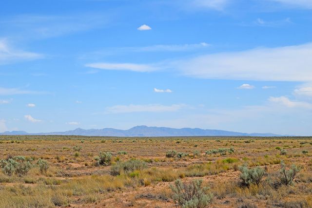 Lot 30 Rio Del Oro 7, Los Lunas, NM 87031