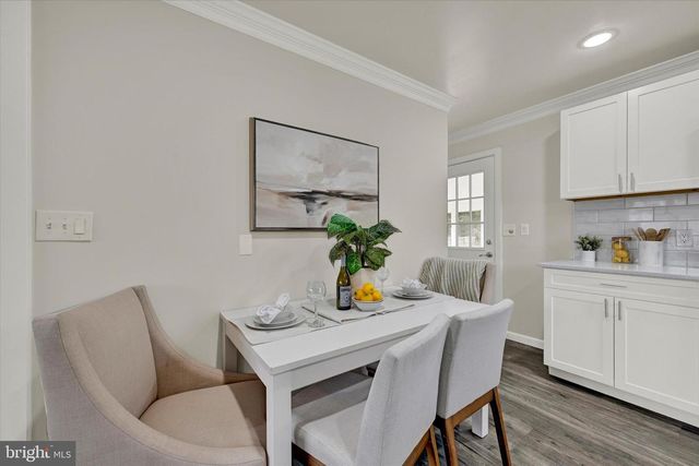 24 N ATWOOD RD, Bel Air, MD 21014