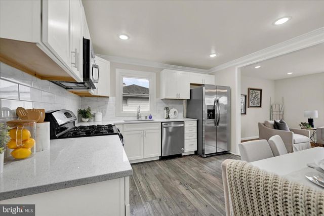 24 N ATWOOD RD, Bel Air, MD 21014