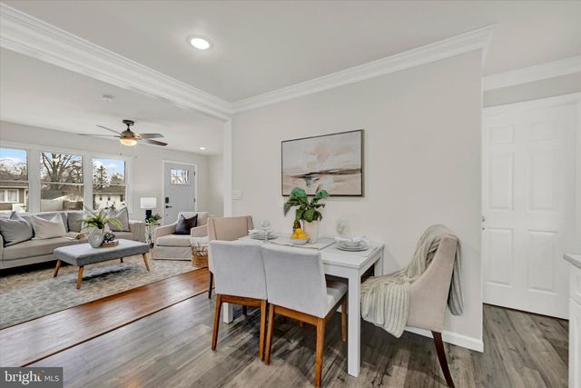 24 N ATWOOD RD, Bel Air, MD 21014