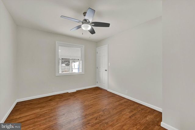 24 N ATWOOD RD, Bel Air, MD 21014