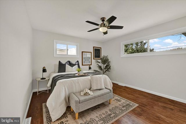 24 N ATWOOD RD, Bel Air, MD 21014