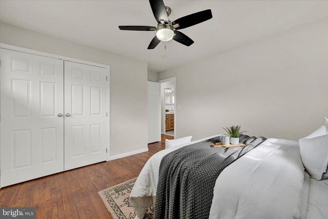 24 N ATWOOD RD, Bel Air, MD 21014