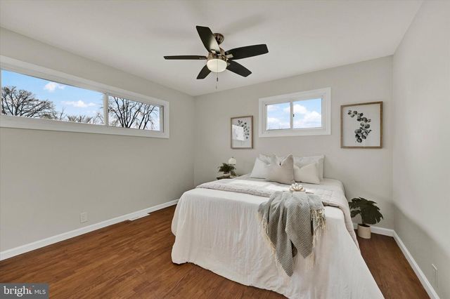 24 N ATWOOD RD, Bel Air, MD 21014