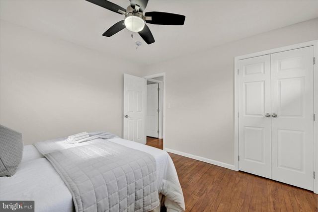 24 N ATWOOD RD, Bel Air, MD 21014