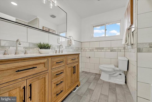 24 N ATWOOD RD, Bel Air, MD 21014