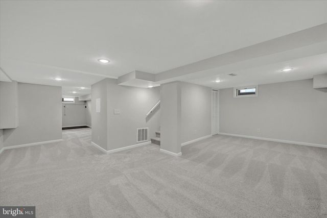 24 N ATWOOD RD, Bel Air, MD 21014