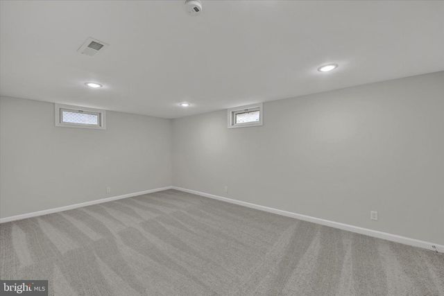 24 N ATWOOD RD, Bel Air, MD 21014