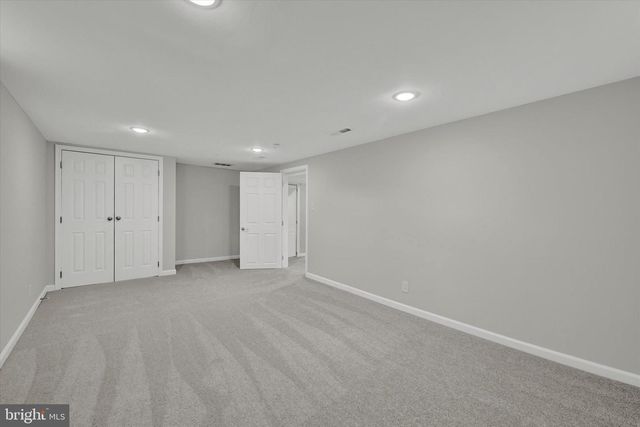 24 N ATWOOD RD, Bel Air, MD 21014