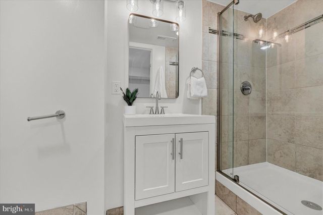 24 N ATWOOD RD, Bel Air, MD 21014