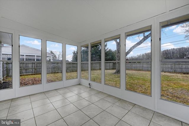 24 N ATWOOD RD, Bel Air, MD 21014