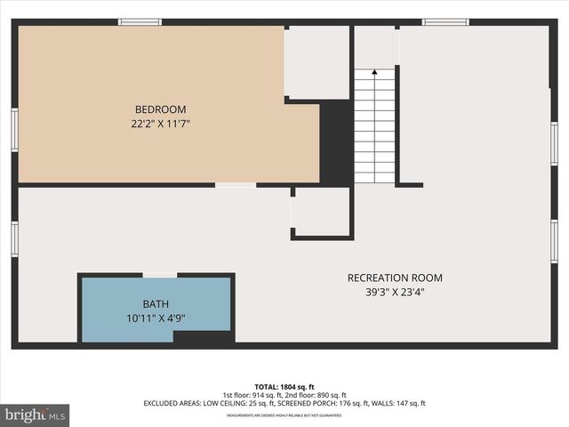 24 N ATWOOD RD, Bel Air, MD 21014