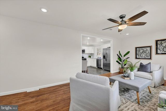 24 N ATWOOD RD, Bel Air, MD 21014